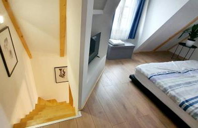 Villa Mila - Foto 19