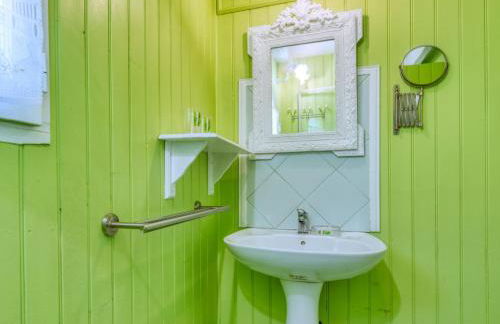 Holiday Home Babelle by Interhome - Foto 26