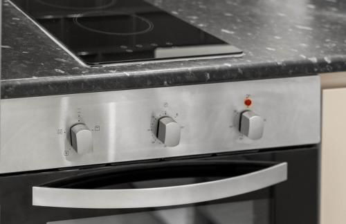 Modern Apartment - Street Parking - Wi-Fi Netflix 49AGH - Foto 17