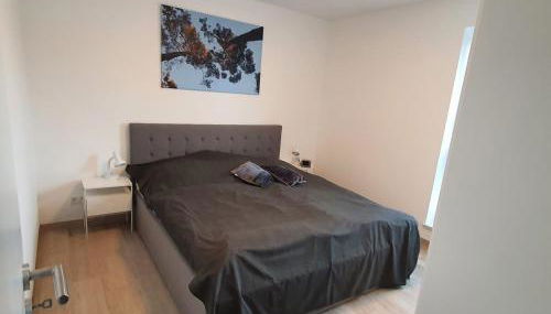 Apartment Ferienapartment Aue by Interhome - Photo 5