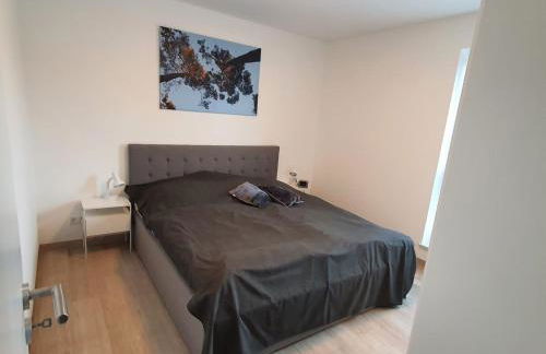 Apartment Ferienapartment Aue by Interhome - Photo 5