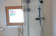 Vier Winde Usedom - Ferienanlage - Foto 20