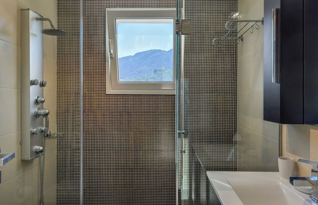 Villa Adam - Foto 24