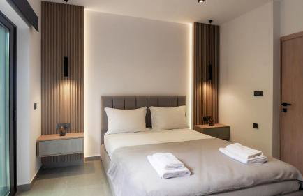 Seascape Luxury Apartment 2 - Foto 28