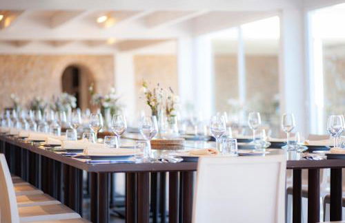 Masseria Torre Di Nebbia - Photo 38