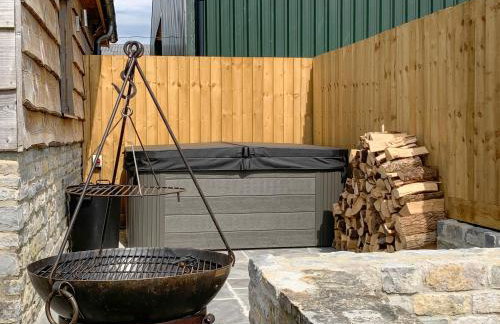 The Stables - Uk38514 - Foto 6