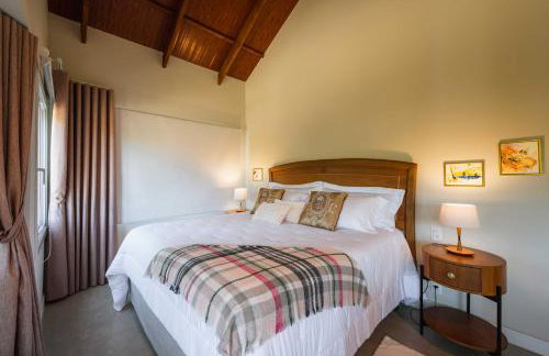 Vila Manaca Da Serra - Foto 67