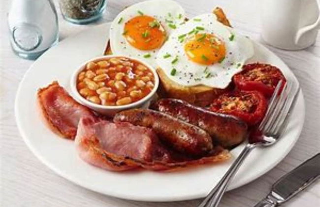 Trelawne Garden Annexe - Foto 11