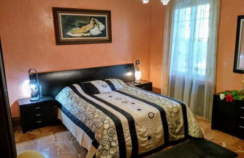 Andalusian experience - Foto 24