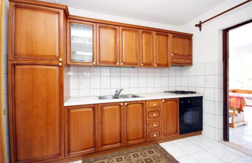 Apartments by the sea Brna, Korcula - 147 - Foto 17