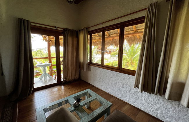 Ensueño Holbox and Beach Club - Foto 38