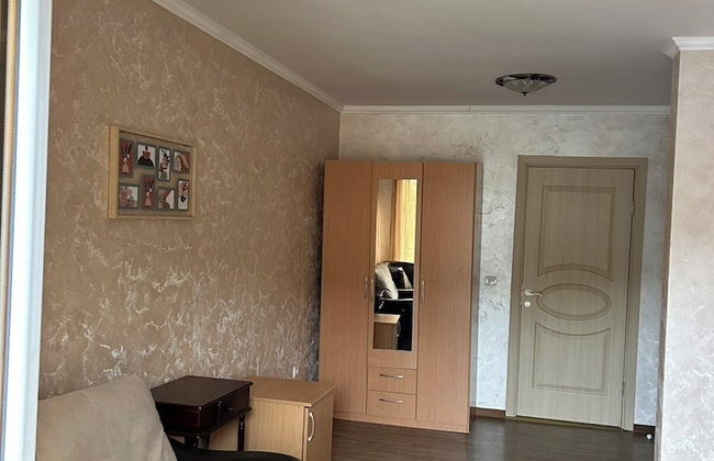 Victoria Hotel - Foto 43