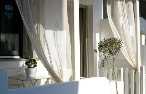 Ostria Studios - Foto 70