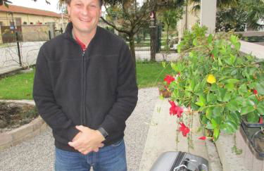 CASA ROMAN ITALIA, Center Sacile - Foto 66