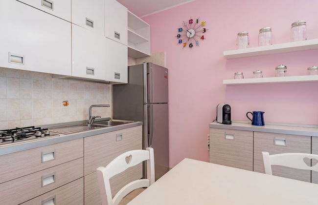 Yourplace Abruzzo - Morena - Foto 8