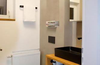 Eifel Cottage Biersdorf am See - Foto 17