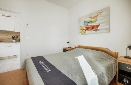 VillaTota - Photo 43