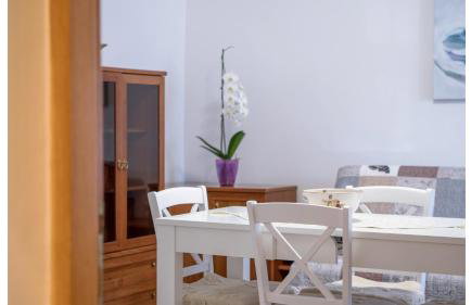 Apartment Erin by Rent Istria - Photo 4