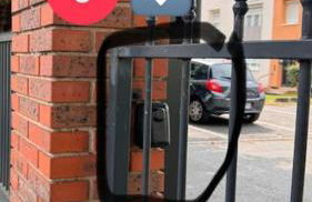 Appart premium à 5 min de l aeroport Orly - Foto 37