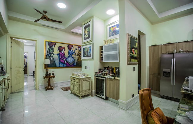 La Toscana Hills - Foto 28