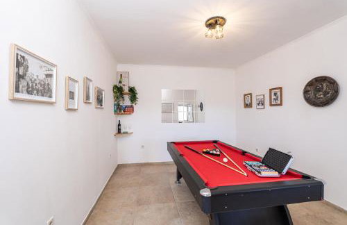 Private pool villa - Meditteranean peace - Foto 13