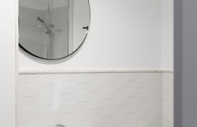 Limehome Almeria C. Hernán Cortés - Foto 44