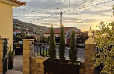 Hidden Corner by Sabugo House - Foto 1