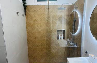 The Green Terrace - Foto 27