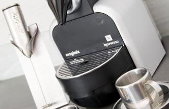 Templeton Place by Supercity Aparthotels - Photo 53