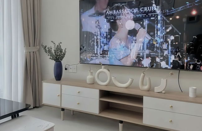 New City Thu Thiem D2 - Photo 12