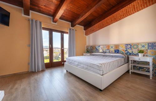 Holiday Mulas - Foto 1