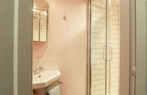 Bumblebee Cottage - South Creake - Foto 14