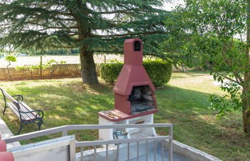 Villa Branko Istria - Foto 46