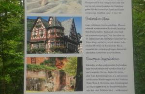 Kleines Landhaus - Foto 25