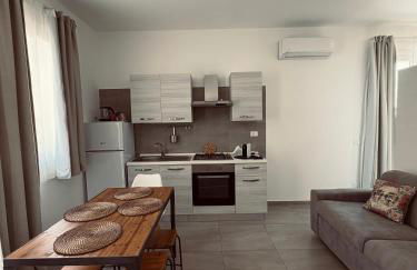 Villa Joseph - Foto 70