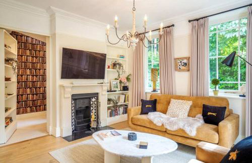 Eton Oasis - Photo 25