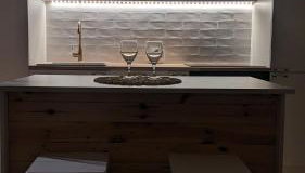 Apartament&SPA Lis&Las - Foto 4