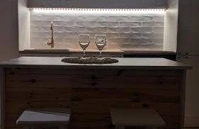 Apartament&SPA Lis&Las - Photo 4