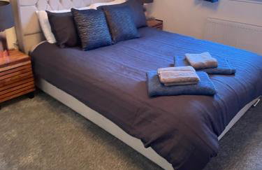 Harbour bliss - Foto 7