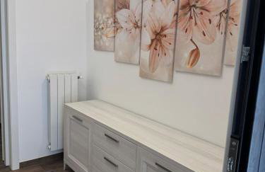 Golden Suite Azzurra - Photo 33