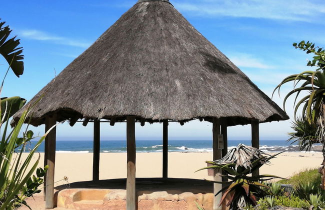 All the Tides - Lo Tide - Foto 33