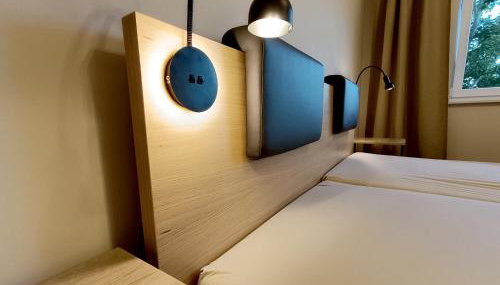 Landhaus -Syd- - Photo 5