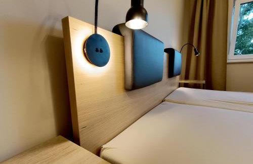 Landhaus -Syd- - Photo 5