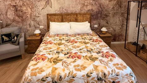 Maison Frida • Tivoli - Foto 5