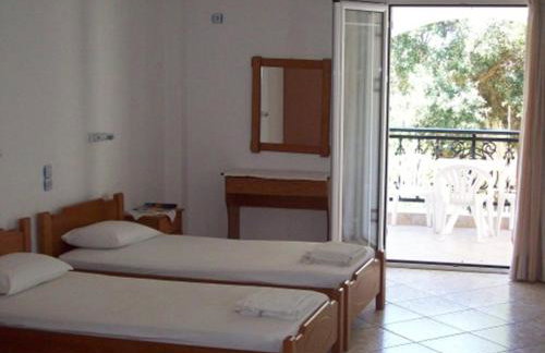 Georgia Studios - Foto 11