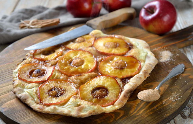 Tour gastronómico por Estrasburgo - Foto 6