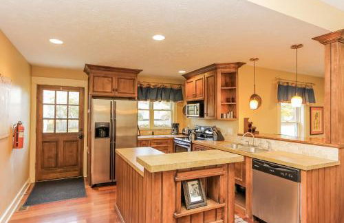 Nightingale - Foto 8