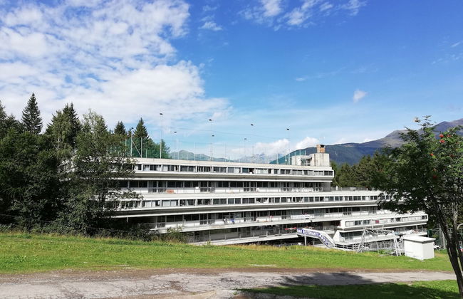 Residence Artuik - Foto 49