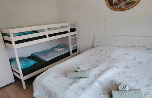 Apartma Laganini - Foto 22