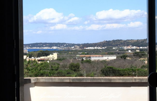 Agriturismo Vivinatura - Foto 28